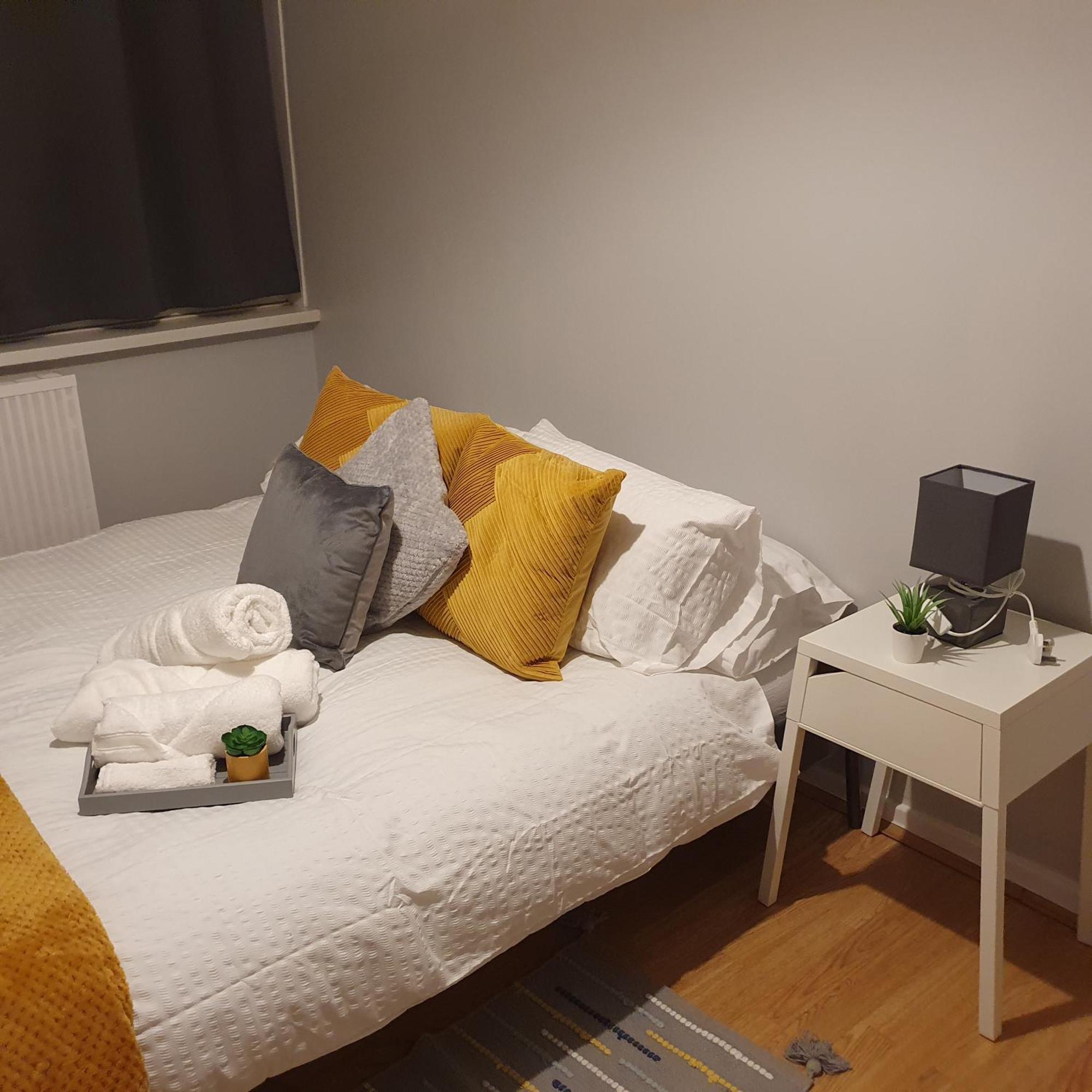 伦敦 Yolo House酒店 外观 照片